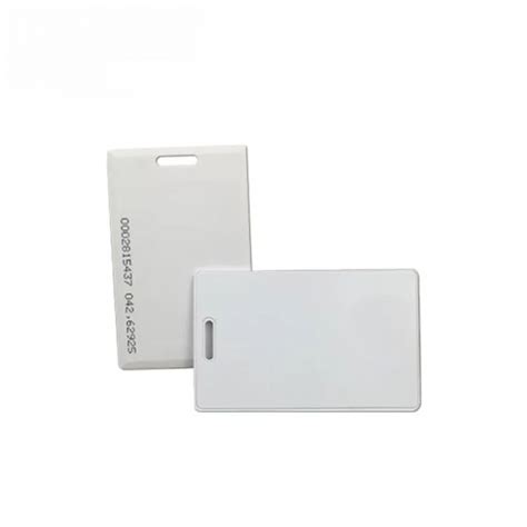 contactless rfid proximity cards|Contactless RFID Cards .